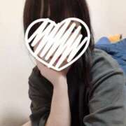 なゆ 離乳食 ルネッサンス