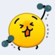 なゆ 復帰予定日 ルネッサンス