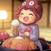 なゆ 復活 ルネッサンス