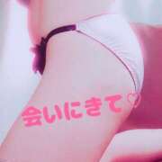 ヒメ日記 2024/12/12 10:47 投稿 かえら 新橋夜這右衛門娼店～夜這・即尺・痴漢・人妻～