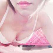 ヒメ日記 2024/12/13 10:30 投稿 かえら 新橋夜這右衛門娼店～夜這・即尺・痴漢・人妻～