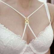 ヒメ日記 2024/12/13 22:55 投稿 かえら 新橋夜這右衛門娼店～夜這・即尺・痴漢・人妻～