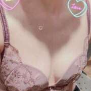 ヒメ日記 2024/12/19 07:15 投稿 かえら 新橋夜這右衛門娼店～夜這・即尺・痴漢・人妻～