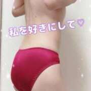 ヒメ日記 2024/12/20 12:03 投稿 かえら 新橋夜這右衛門娼店～夜這・即尺・痴漢・人妻～