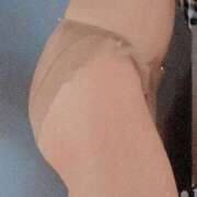 ヒメ日記 2024/12/30 13:49 投稿 かえら 新橋夜這右衛門娼店～夜這・即尺・痴漢・人妻～