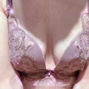 ヒメ日記 2024/12/30 17:56 投稿 かえら 新橋夜這右衛門娼店～夜這・即尺・痴漢・人妻～