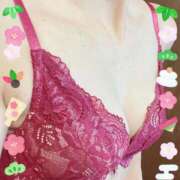 ヒメ日記 2025/01/02 15:29 投稿 かえら 新橋夜這右衛門娼店～夜這・即尺・痴漢・人妻～