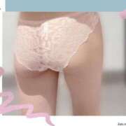 ヒメ日記 2025/01/03 16:51 投稿 かえら 新橋夜這右衛門娼店～夜這・即尺・痴漢・人妻～