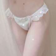 ヒメ日記 2025/01/03 19:16 投稿 かえら 新橋夜這右衛門娼店～夜這・即尺・痴漢・人妻～