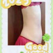 ヒメ日記 2025/01/04 09:25 投稿 かえら 新橋夜這右衛門娼店～夜這・即尺・痴漢・人妻～