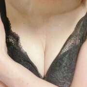 ヒメ日記 2025/01/05 16:59 投稿 かえら 新橋夜這右衛門娼店～夜這・即尺・痴漢・人妻～