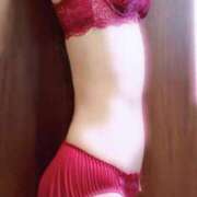 ヒメ日記 2025/01/06 12:18 投稿 かえら 新橋夜這右衛門娼店～夜這・即尺・痴漢・人妻～