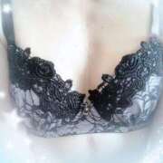 ヒメ日記 2025/01/10 22:35 投稿 かえら 新橋夜這右衛門娼店～夜這・即尺・痴漢・人妻～