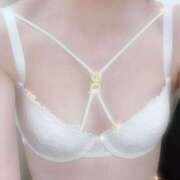 ヒメ日記 2025/01/11 15:34 投稿 かえら 新橋夜這右衛門娼店～夜這・即尺・痴漢・人妻～