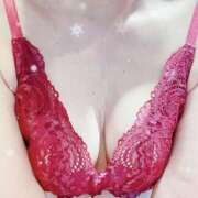 ヒメ日記 2025/01/16 20:07 投稿 かえら 新橋夜這右衛門娼店～夜這・即尺・痴漢・人妻～