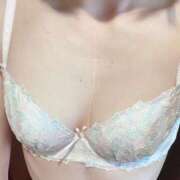 ヒメ日記 2025/01/18 11:48 投稿 かえら 新橋夜這右衛門娼店～夜這・即尺・痴漢・人妻～