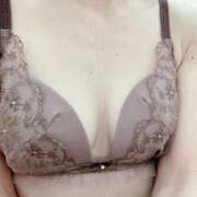 ヒメ日記 2025/01/18 16:50 投稿 かえら 新橋夜這右衛門娼店～夜這・即尺・痴漢・人妻～