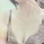 ヒメ日記 2025/01/18 16:58 投稿 かえら 新橋夜這右衛門娼店～夜這・即尺・痴漢・人妻～