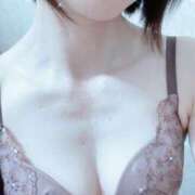 ヒメ日記 2025/01/18 22:12 投稿 かえら 新橋夜這右衛門娼店～夜這・即尺・痴漢・人妻～