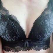 ヒメ日記 2025/01/19 14:27 投稿 かえら 新橋夜這右衛門娼店～夜這・即尺・痴漢・人妻～