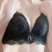 ヒメ日記 2025/01/20 08:00 投稿 かえら 新橋夜這右衛門娼店～夜這・即尺・痴漢・人妻～