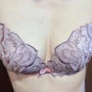 ヒメ日記 2025/01/21 08:59 投稿 かえら 新橋夜這右衛門娼店～夜這・即尺・痴漢・人妻～