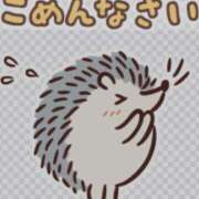 ヒメ日記 2025/02/24 20:38 投稿 かえら 新橋夜這右衛門娼店～夜這・即尺・痴漢・人妻～