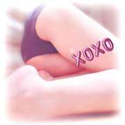 ヒメ日記 2025/02/25 23:49 投稿 かえら 新橋夜這右衛門娼店～夜這・即尺・痴漢・人妻～