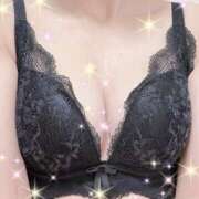 ヒメ日記 2025/03/13 22:44 投稿 かえら 新橋夜這右衛門娼店～夜這・即尺・痴漢・人妻～