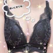 ヒメ日記 2025/03/15 19:22 投稿 かえら 新橋夜這右衛門娼店～夜這・即尺・痴漢・人妻～