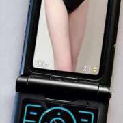 ヒメ日記 2025/03/16 11:47 投稿 かえら 新橋夜這右衛門娼店～夜這・即尺・痴漢・人妻～