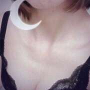 ヒメ日記 2025/03/16 22:40 投稿 かえら 新橋夜這右衛門娼店～夜這・即尺・痴漢・人妻～