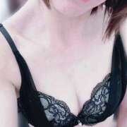 ヒメ日記 2025/03/23 18:15 投稿 かえら 新橋夜這右衛門娼店～夜這・即尺・痴漢・人妻～