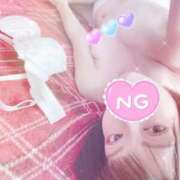 ヒメ日記 2025/03/23 18:21 投稿 かえら 新橋夜這右衛門娼店～夜這・即尺・痴漢・人妻～