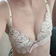 ヒメ日記 2025/04/19 11:45 投稿 かえら 新橋夜這右衛門娼店～夜這・即尺・痴漢・人妻～