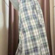 ヒメ日記 2025/04/19 13:54 投稿 かえら 新橋夜這右衛門娼店～夜這・即尺・痴漢・人妻～