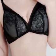 ヒメ日記 2025/05/11 09:56 投稿 かえら 新橋夜這右衛門娼店～夜這・即尺・痴漢・人妻～