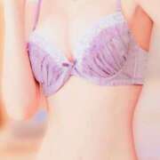 ヒメ日記 2025/05/14 19:36 投稿 かえら 新橋夜這右衛門娼店～夜這・即尺・痴漢・人妻～