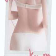 ヒメ日記 2025/05/15 06:51 投稿 かえら 新橋夜這右衛門娼店～夜這・即尺・痴漢・人妻～