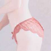 ヒメ日記 2025/05/17 15:13 投稿 かえら 新橋夜這右衛門娼店～夜這・即尺・痴漢・人妻～