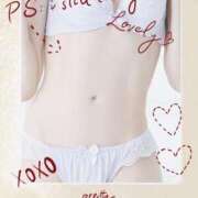 ヒメ日記 2025/06/18 22:11 投稿 かえら 新橋夜這右衛門娼店～夜這・即尺・痴漢・人妻～