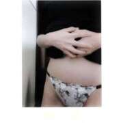 ヒメ日記 2025/06/22 16:41 投稿 かえら 新橋夜這右衛門娼店～夜這・即尺・痴漢・人妻～