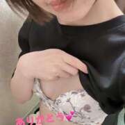 ヒメ日記 2025/06/22 20:52 投稿 かえら 新橋夜這右衛門娼店～夜這・即尺・痴漢・人妻～