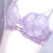 ヒメ日記 2025/06/26 23:28 投稿 かえら 新橋夜這右衛門娼店～夜這・即尺・痴漢・人妻～