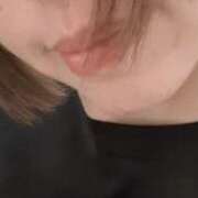 ヒメ日記 2025/06/29 19:41 投稿 かえら 新橋夜這右衛門娼店～夜這・即尺・痴漢・人妻～