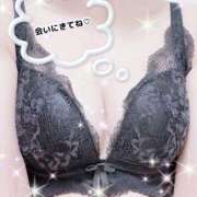 ヒメ日記 2025/07/01 23:32 投稿 かえら 新橋夜這右衛門娼店～夜這・即尺・痴漢・人妻～