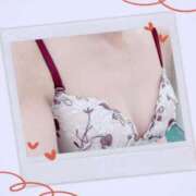 ヒメ日記 2025/07/03 19:19 投稿 かえら 新橋夜這右衛門娼店～夜這・即尺・痴漢・人妻～