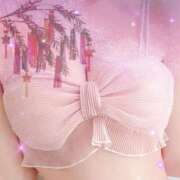 ヒメ日記 2025/07/07 08:19 投稿 かえら 新橋夜這右衛門娼店～夜這・即尺・痴漢・人妻～