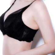 ヒメ日記 2025/07/09 21:07 投稿 かえら 新橋夜這右衛門娼店～夜這・即尺・痴漢・人妻～