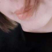 ヒメ日記 2025/07/12 10:59 投稿 かえら 新橋夜這右衛門娼店～夜這・即尺・痴漢・人妻～